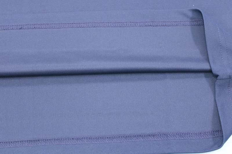 Boca Juniors Soccer Jersey Home Retro Replica 1994