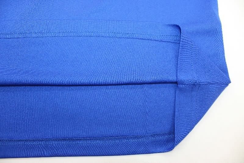 AAA Quality Boca Juniors 1985/86 Home Retro Soccer Jersey