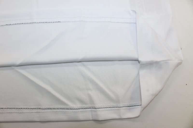 Boca Juniors Soccer Jersey Away Retro Replica 1990/91