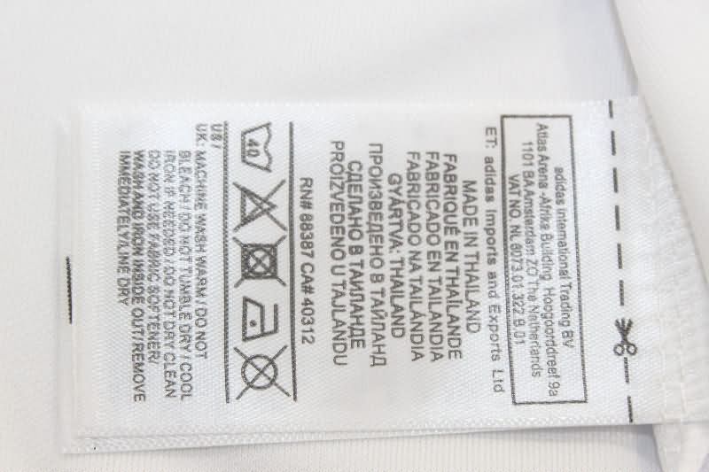 Boca Juniors Soccer Jersey Away Retro Replica 1990/91