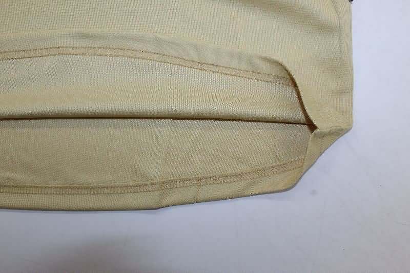 AAA Quality Boca Juniors 1999/00 Third Retro Soccer Jersey