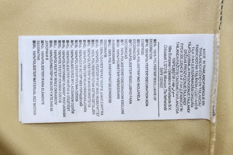 AAA Quality Boca Juniors 1999/00 Third Retro Soccer Jersey