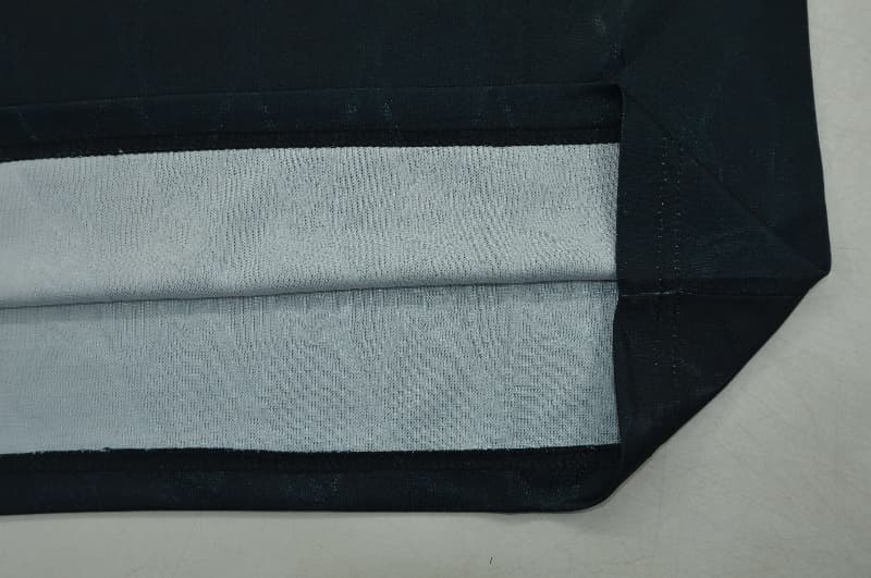 AAA Quality Botafogo 1996 Third Retro Soccer Jersey