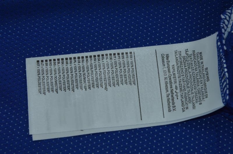 AAA Quality Brazil 2002 Away Long Sleeve Retro Soccer Jersey