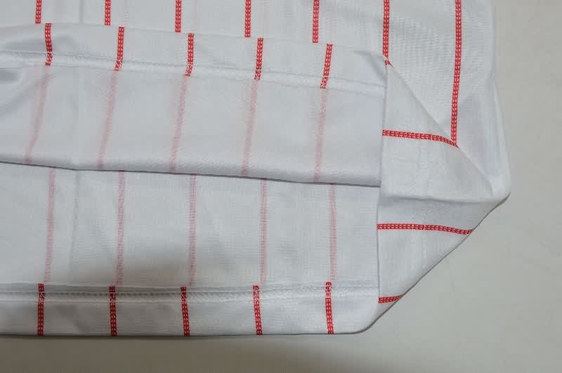 AAA Quality CCCP 1982/83 Away Retro Soccer Jersey