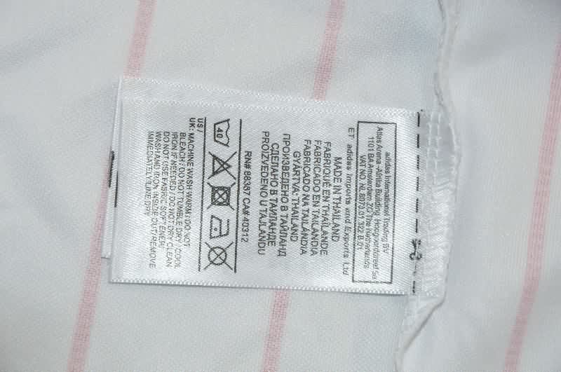 AAA Quality CCCP 1982/83 Away Retro Soccer Jersey