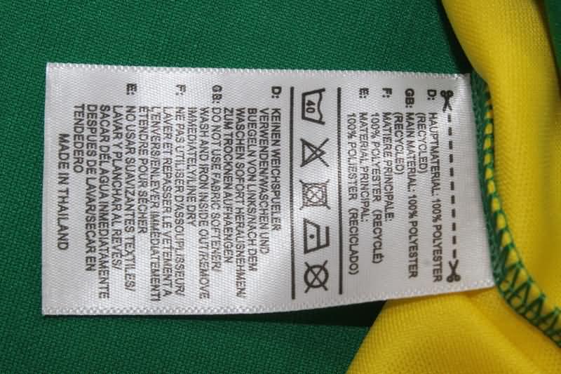 Cameroon Soccer Jersey Home Retro Replica 1998