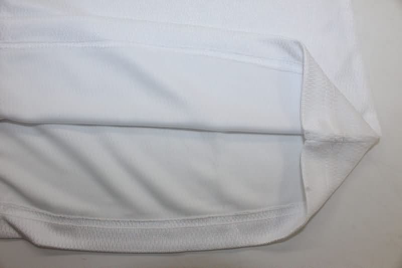 AAA Quality Celta 2001/02 Away Retro Soccer Jersey