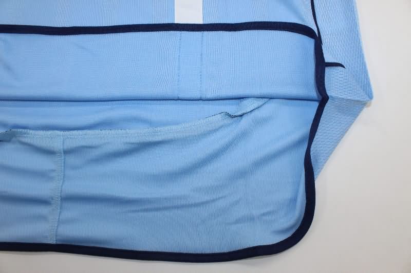 AAA Quality Celta 2001/02 Home Retro Soccer Jersey