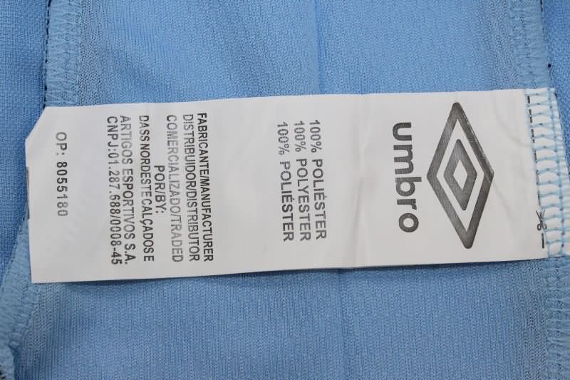 AAA Quality Celta 2001/02 Home Retro Soccer Jersey