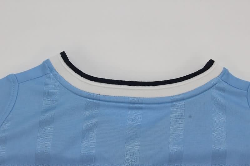 AAA Quality Celta 2001/02 Home Retro Soccer Jersey