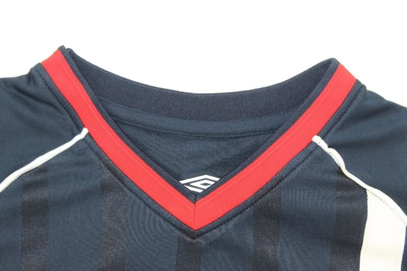 AAA Quality Celta 2001/03 Third Retro Soccer Jersey