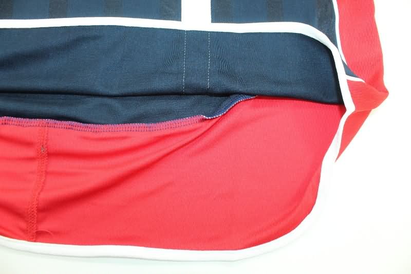 AAA Quality Celta 2001/03 Third Retro Soccer Jersey