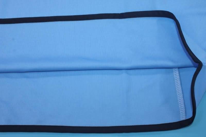 Celta Soccer Jersey Home Retro Replica 2002/04