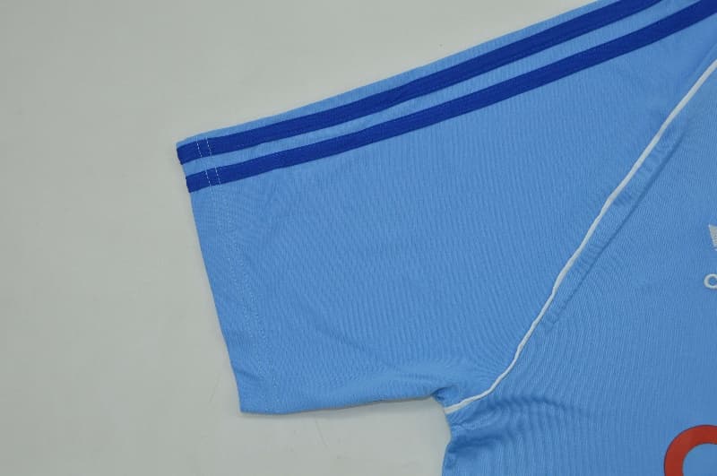 AAA Quality Celta 1984/85 Home Retro Soccer Jersey