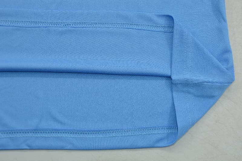 AAA Quality Celta 1984/85 Home Retro Soccer Jersey