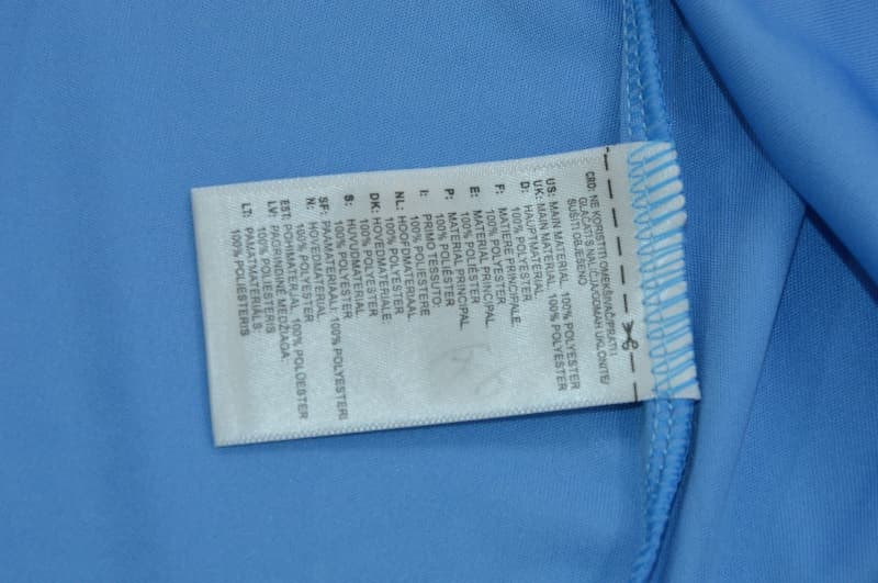 AAA Quality Celta 1984/85 Home Retro Soccer Jersey