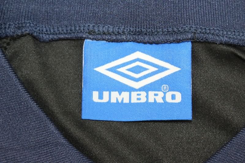 AAA Quality Celta 1997/98 Away Retro Soccer Jersey