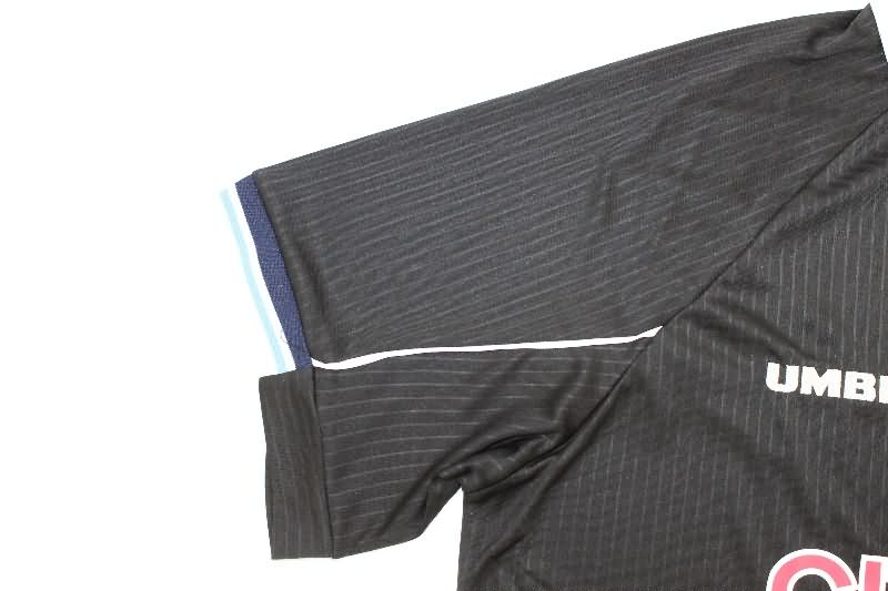 AAA Quality Celta 1997/98 Away Retro Soccer Jersey