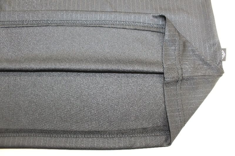 AAA Quality Celta 1997/98 Away Retro Soccer Jersey