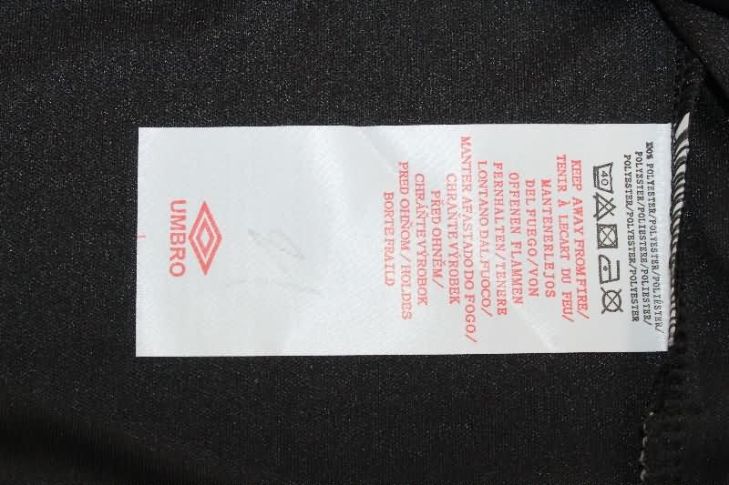 AAA Quality Celta 1997/98 Away Retro Soccer Jersey