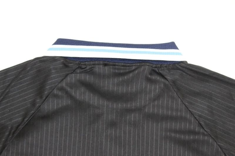 AAA Quality Celta 1997/98 Away Retro Soccer Jersey