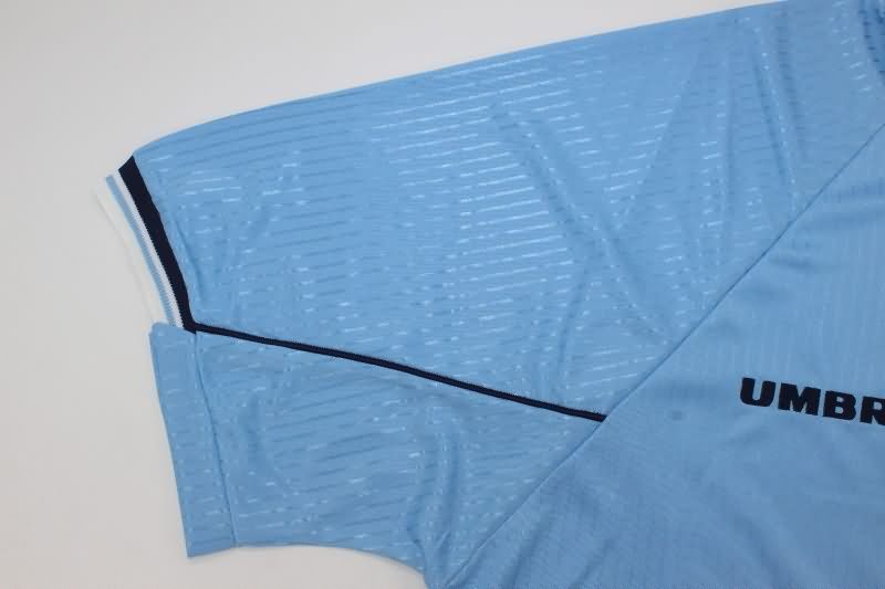 AAA Quality Celta 1997/99 Home Retro Soccer Jersey