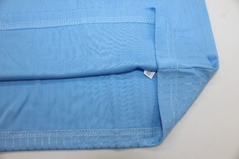 AAA Quality Celta 1997/99 Home Retro Soccer Jersey