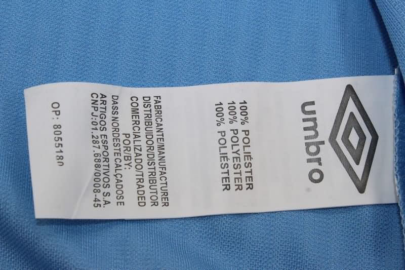 AAA Quality Celta 1997/99 Home Retro Soccer Jersey