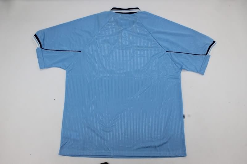 AAA Quality Celta 1997/99 Home Retro Soccer Jersey