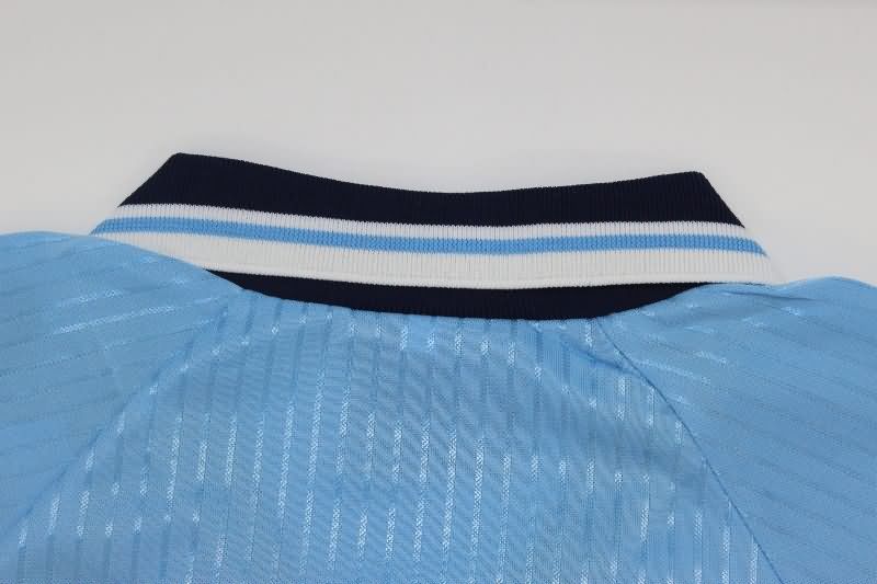 AAA Quality Celta 1997/99 Home Retro Soccer Jersey