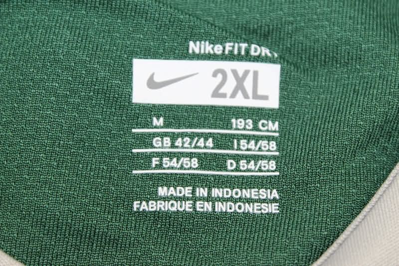 AAA Quality Celtic 2006/07 Away Retro Soccer Jersey