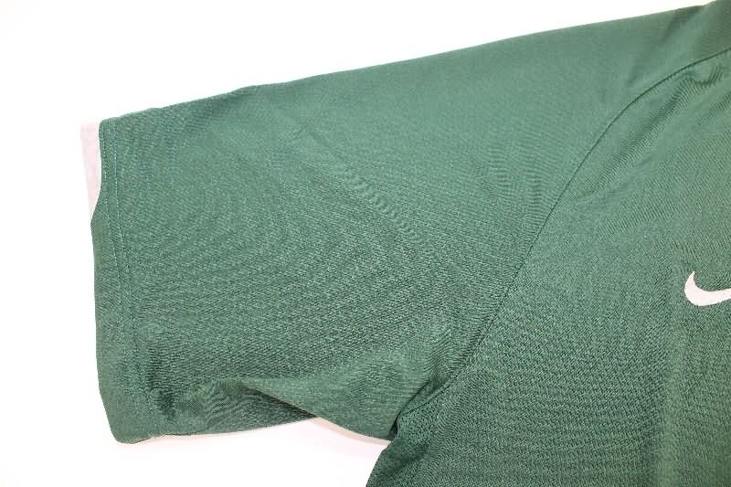 AAA Quality Celtic 2006/07 Away Retro Soccer Jersey