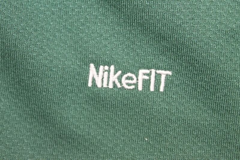 AAA Quality Celtic 2006/07 Away Retro Soccer Jersey