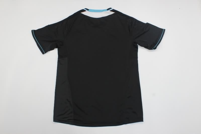 Chelsea Soccer Jersey Away Retro Replica 2011/12