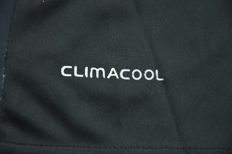 AAA Quality Chelsea 2011/12 Away Retro Long Sleeve Soccer Jersey