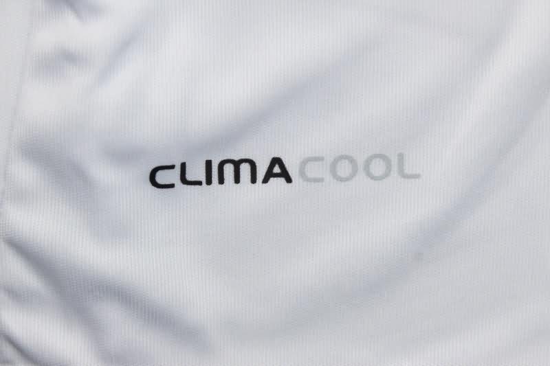 Chelsea Soccer Jersey Third Retro Replica 2011/12