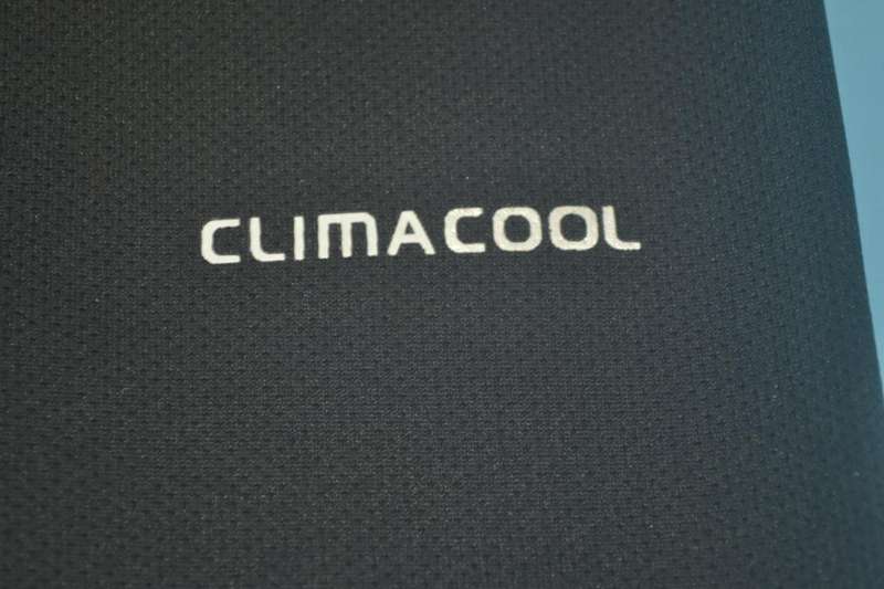 Chelsea Soccer Jersey Third Retro Replica 12/13