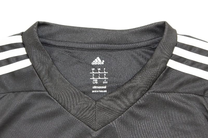 AAA Quality Chelsea 13/14 Third Retro Soccer Jersey