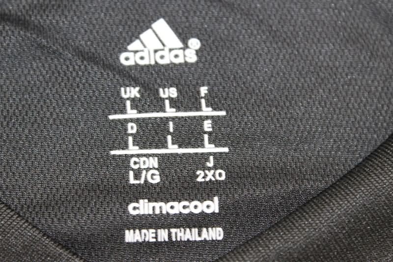 AAA Quality Chelsea 13/14 Third Retro Soccer Jersey