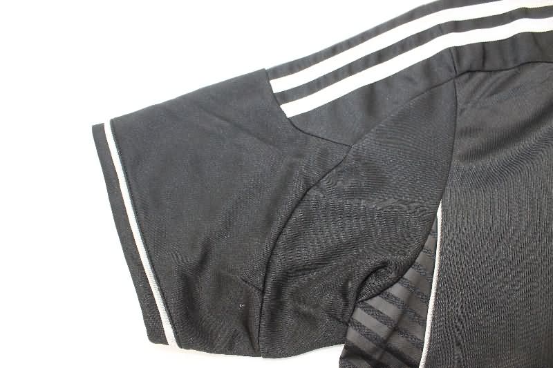 AAA Quality Chelsea 13/14 Third Retro Soccer Jersey