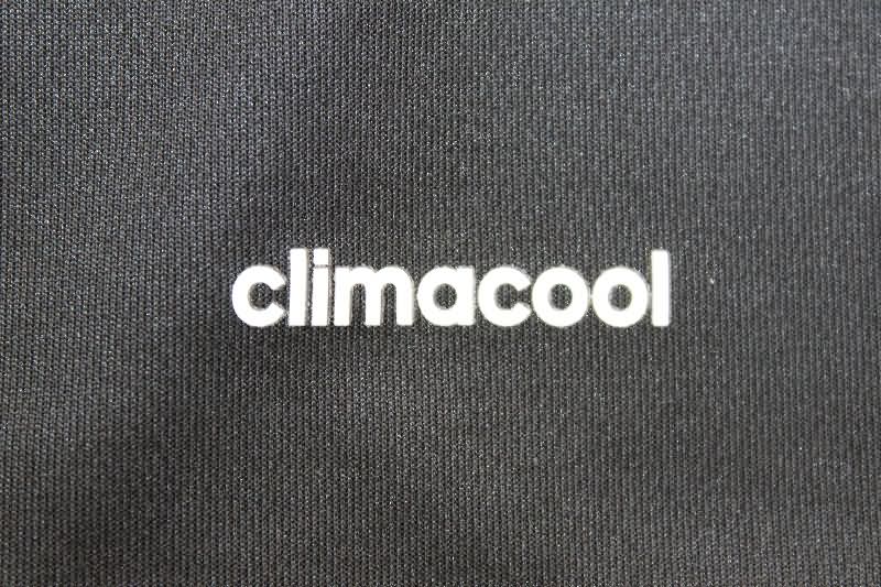 AAA Quality Chelsea 13/14 Third Retro Soccer Jersey