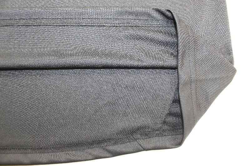 AAA Quality Chelsea 13/14 Third Retro Soccer Jersey