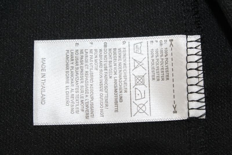 AAA Quality Chelsea 13/14 Third Retro Soccer Jersey