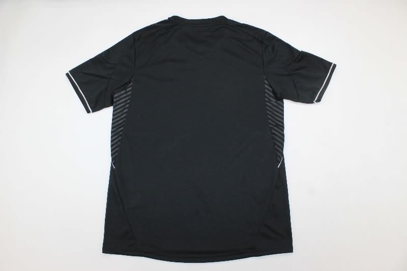 AAA Quality Chelsea 13/14 Third Retro Soccer Jersey