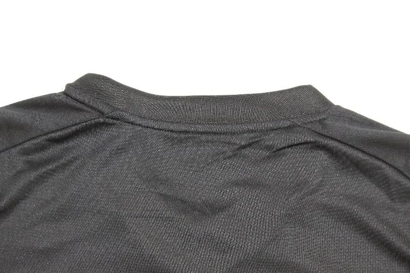 AAA Quality Chelsea 13/14 Third Retro Soccer Jersey