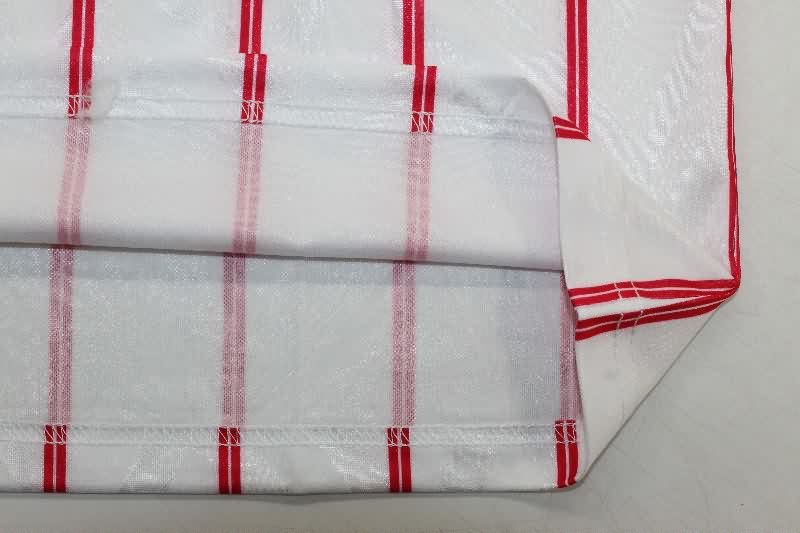 AAA Quality Chelsea 1992/94 Away Retro Soccer Jersey