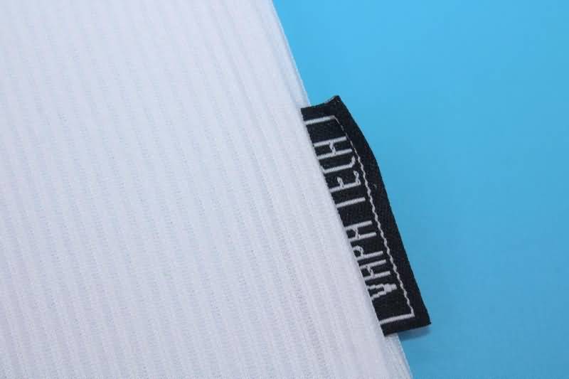 Chelsea Soccer Jersey Away Retro Replica 1998/2000