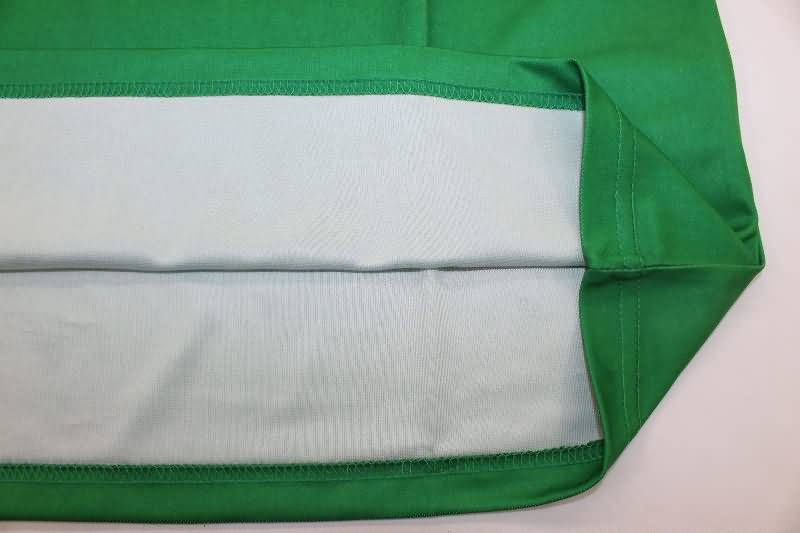 Chicago Fire Soccer Jersey Away Retro Replica 1998