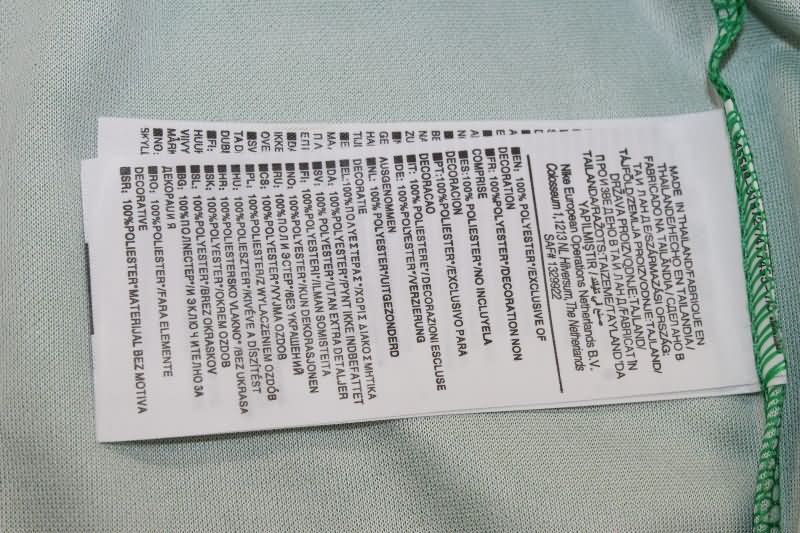 Chicago Fire Soccer Jersey Away Retro Replica 1998